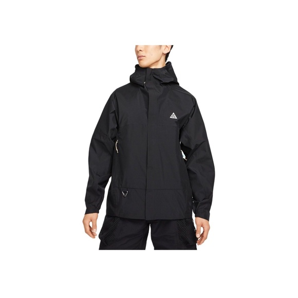 Nike ACG Cascade Storm Fit Jacket - Picture 4 of 7